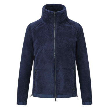 Cardigan HV Polo Mindy Cardigan HV Polo Mindy