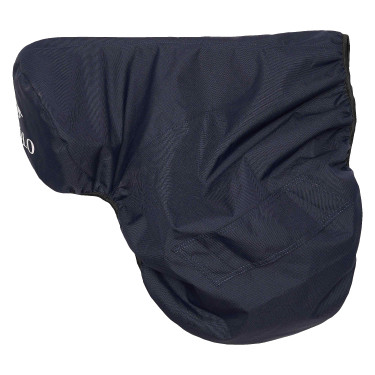 Housse de selle HV Polo Dressage Housse de selle HV Polo Dressage