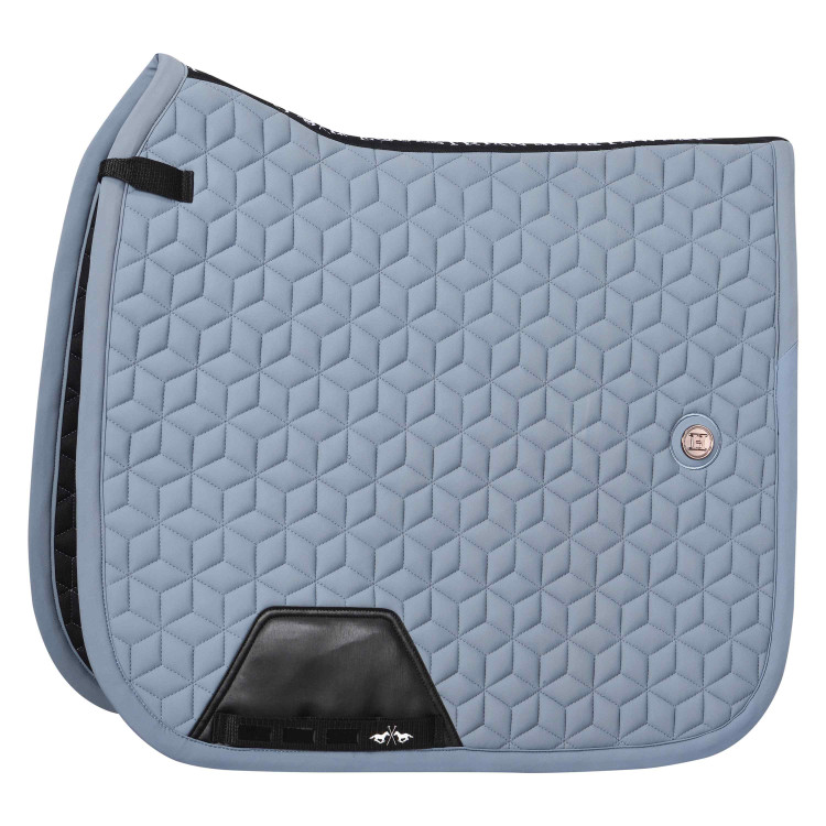 Tapis de selle HV Polo Essential Dressage