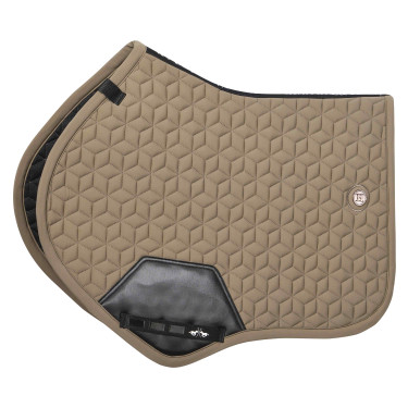 Tapis de selle HV Polo Essential GP Tapis de selle HV Polo Essential GP