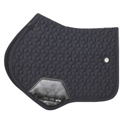 Tapis de selle HV Polo Essential GP
