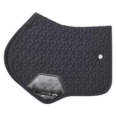 Tapis de selle HV Polo Essential GP
