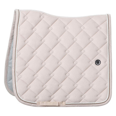 Tapis de selle HV Polo Dana Dressage Tapis de selle HV Polo Dana Dressage