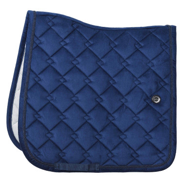 Tapis de selle HV Polo Dana Dressage Tapis de selle HV Polo Dana Dressage