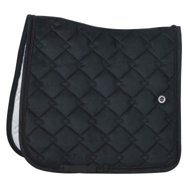 Tapis de selle HV Polo Dana Dressage Tapis de selle HV Polo Dana Dressage