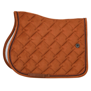 Tapis de selle HV Polo Dana GP Tapis de selle HV Polo Dana GP