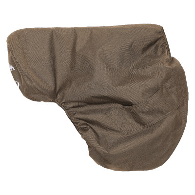 Housse de selle HV Polo Jumping Stone