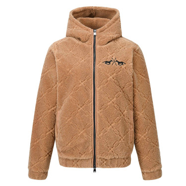 Bomber veste HV Polo Vera chain Bomber veste HV Polo Vera chain