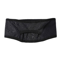 Bandeau Euro-Star Fergy Noir Bandeau Euro-Star Fergy Noir
