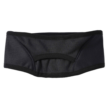 Bandeau Euro-Star Fergy Bandeau Euro-Star Fergy
