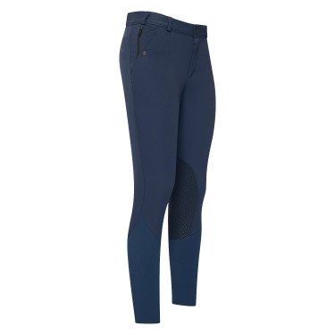 Pantalon d'équitation Euro-Star Marcello Kneegrip homme Pantalon d'équitation Euro-Star Marcello Kneegrip homme