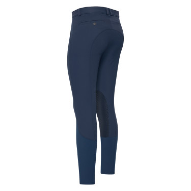 Pantalon d'équitation Euro-Star Marcello Kneegrip homme Pantalon d'équitation Euro-Star Marcello Kneegrip homme