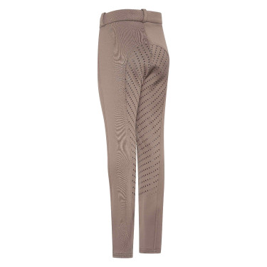 Pantalon d'équitation Easy Rider Joy Winter FullGrip Kids Pantalon d'équitation Easy Rider Joy Winter FullGrip Kids