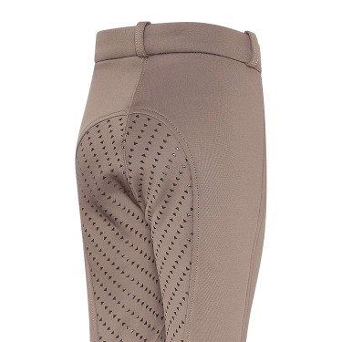 Pantalon d'équitation Easy Rider Joy Winter FullGrip Kids Pantalon d'équitation Easy Rider Joy Winter FullGrip Kids