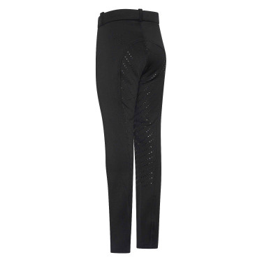 Pantalon d'équitation Easy Rider Joy Winter FullGrip Kids Pantalon d'équitation Easy Rider Joy Winter FullGrip Kids