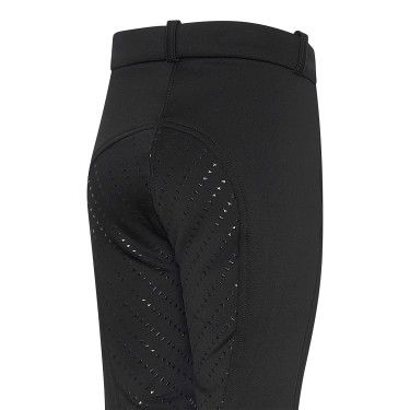 Pantalon d'équitation Easy Rider Joy Winter FullGrip Kids Pantalon d'équitation Easy Rider Joy Winter FullGrip Kids