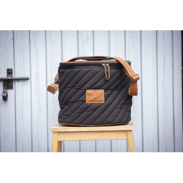 Sac à bombe Paddock Sports Sac à bombe Paddock Sports