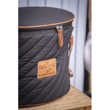 Sac à bombe Paddock Sports Sac à bombe Paddock Sports