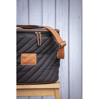 Sac à bombe Paddock Sports Sac à bombe Paddock Sports