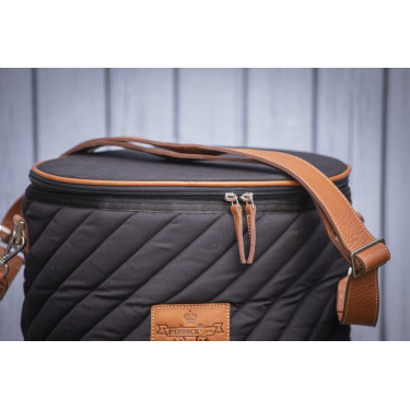Sac à bombe Paddock Sports Sac à bombe Paddock Sports