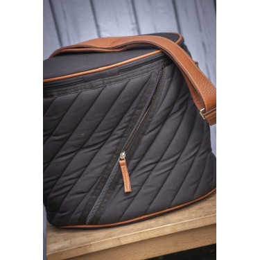 Sac à bombe Paddock Sports Sac à bombe Paddock Sports