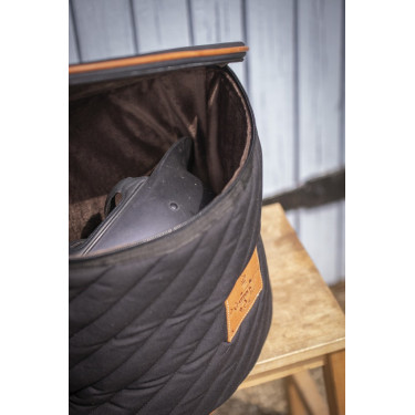 Sac à bombe Paddock Sports Sac à bombe Paddock Sports