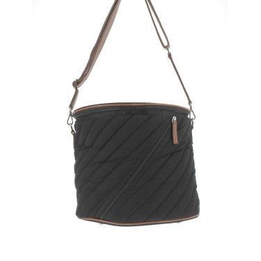 Sac à bombe Paddock Sports Sac à bombe Paddock Sports