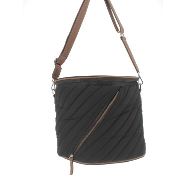 Sac à bombe Paddock Sports Sac à bombe Paddock Sports