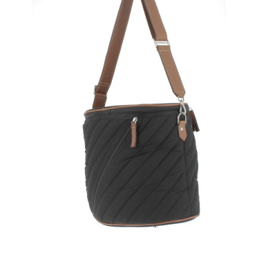 Sac à bombe Paddock Sports Sac à bombe Paddock Sports