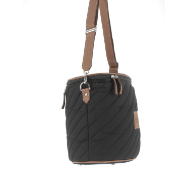 Sac à bombe Paddock Sports Sac à bombe Paddock Sports