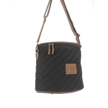Sac à bombe Paddock Sports Sac à bombe Paddock Sports