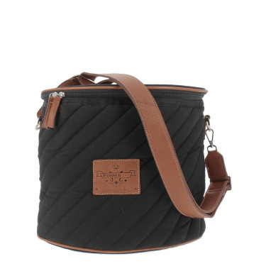 Sac à bombe Paddock Sports Sac à bombe Paddock Sports