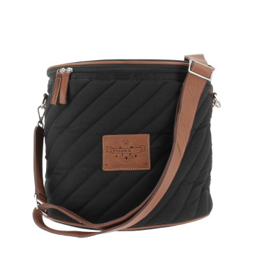 Sac à bombe Paddock Sports Sac à bombe Paddock Sports