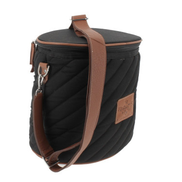 Sac à bombe Paddock Sports Sac à bombe Paddock Sports