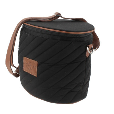 Sac à bombe Paddock Sports Sac à bombe Paddock Sports
