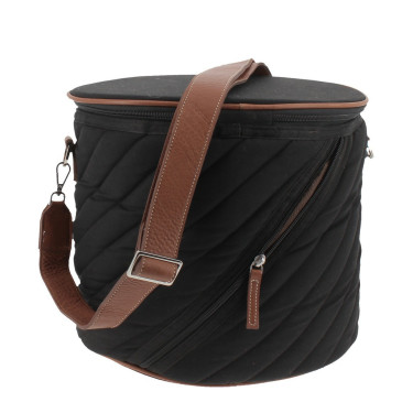 Sac à bombe Paddock Sports Sac à bombe Paddock Sports