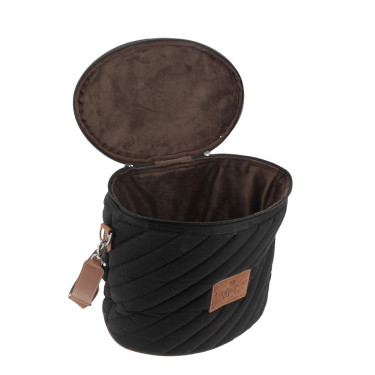 Sac à bombe Paddock Sports Sac à bombe Paddock Sports