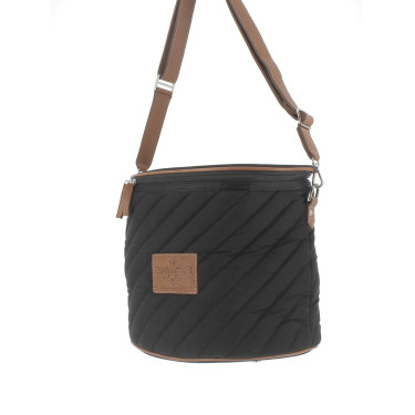 Sac à bombe Paddock Sports Sac à bombe Paddock Sports