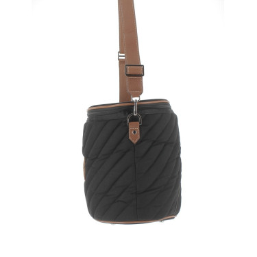 Sac à bombe Paddock Sports Sac à bombe Paddock Sports
