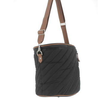Sac à bombe Paddock Sports Sac à bombe Paddock Sports
