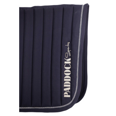 Tapis Mille points Paddock Sport Noir Tapis Mille points Paddock Sport Noir