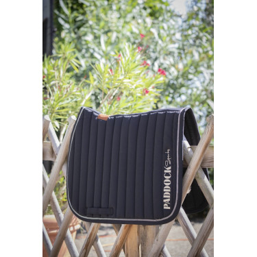 Tapis Mille points Paddock Sport Tapis Mille points Paddock Sport