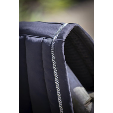 Tapis Mille points Paddock Sport Tapis Mille points Paddock Sport