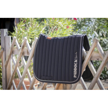 Tapis Mille points Paddock Sport Tapis Mille points Paddock Sport