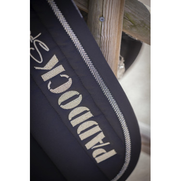 Tapis Mille points Paddock Sport Tapis Mille points Paddock Sport
