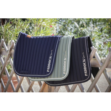 Tapis Mille points Paddock Sport Tapis Mille points Paddock Sport