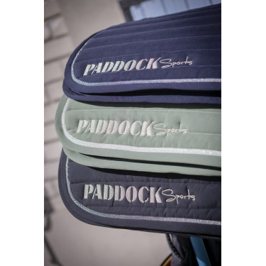 Tapis Mille points Paddock Sport Tapis Mille points Paddock Sport