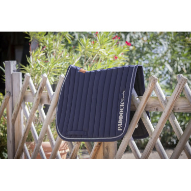 Tapis Mille points Paddock Sport Tapis Mille points Paddock Sport