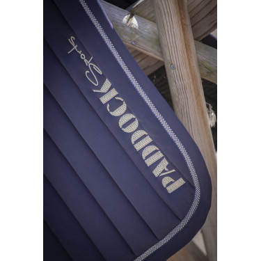 Tapis Mille points Paddock Sport Tapis Mille points Paddock Sport