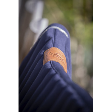 Tapis Mille points Paddock Sport Tapis Mille points Paddock Sport